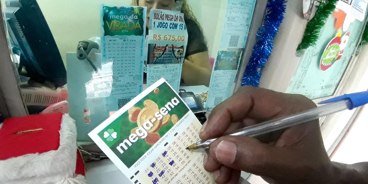 (MAURÍCIO VIEIRA/JORNAL HOJE EM DIA)