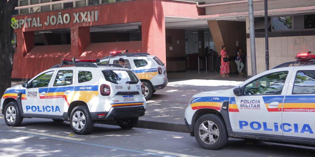 (Fernando Michel)