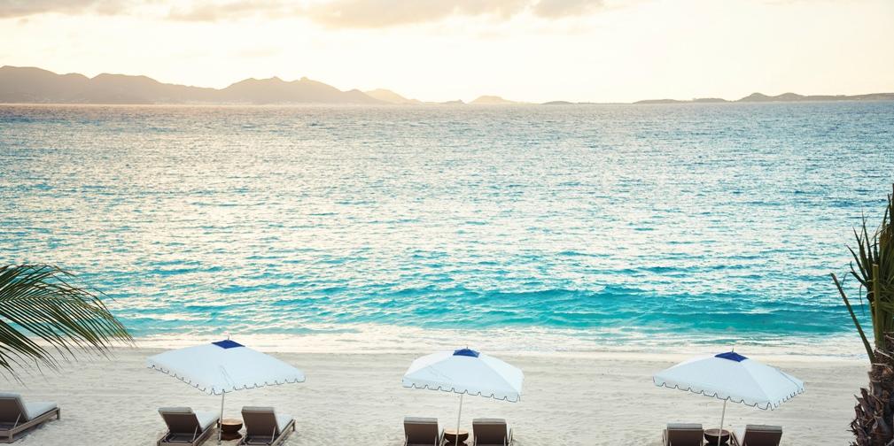 (Visit Anguilla)