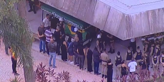 (Reprodução/TV Globo)