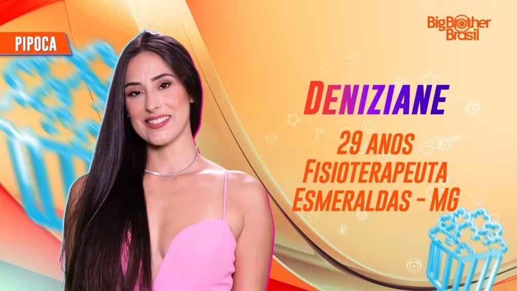 (Rede Globo / Divulgação)