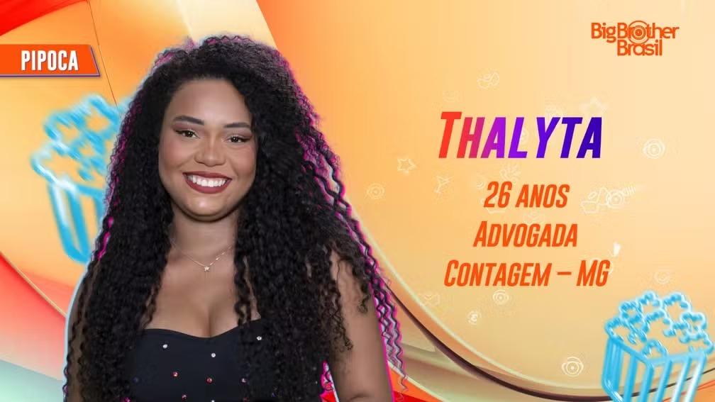 (Rede Globo / Divulgação)