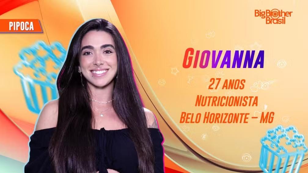(Rede Globo / Divulgação)