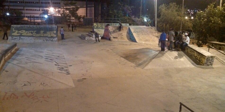 (Reprodução Google Street View)