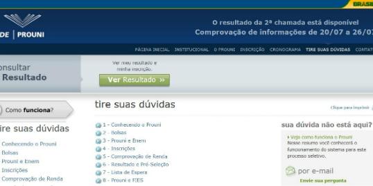 (Reprodução/MEC)