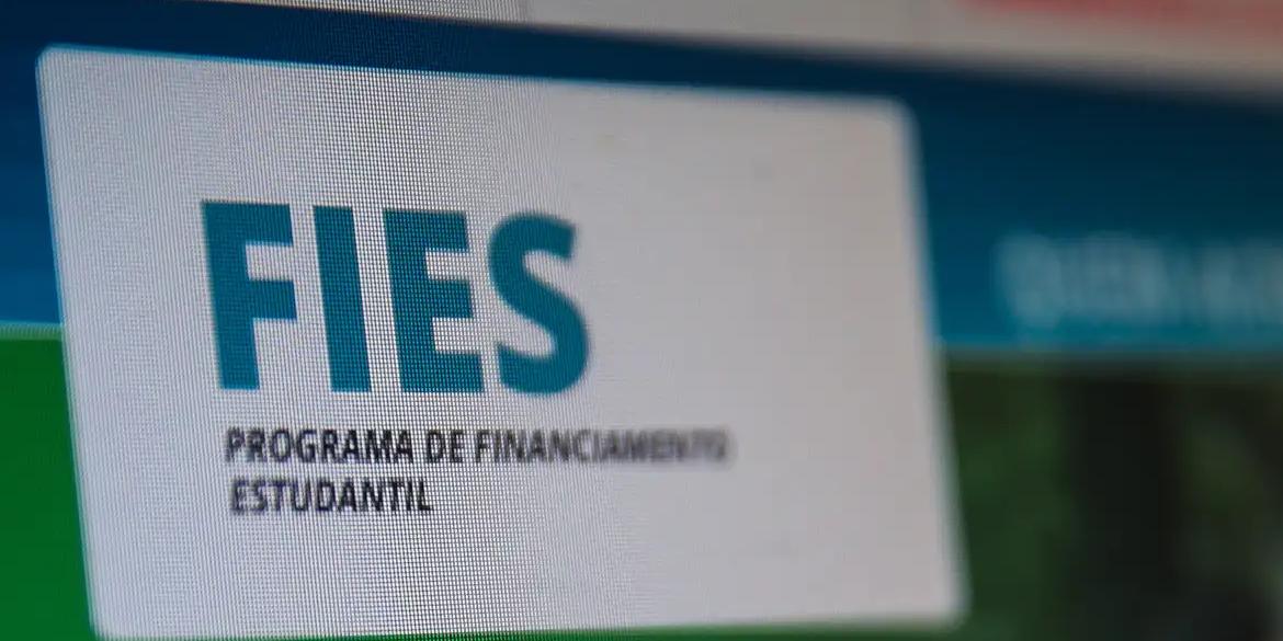 Prazo para solicitar renegociação termina em 31 de maio (Marcello Casal Jr/Agência Brasil)