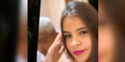 (Redes Sociais/Reprodução)