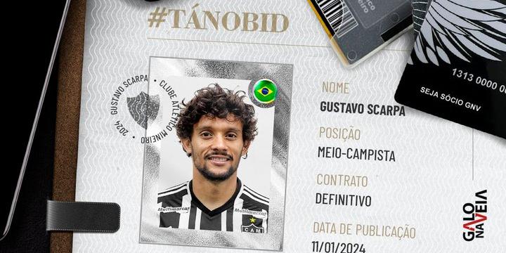 (Twitter Atlético)