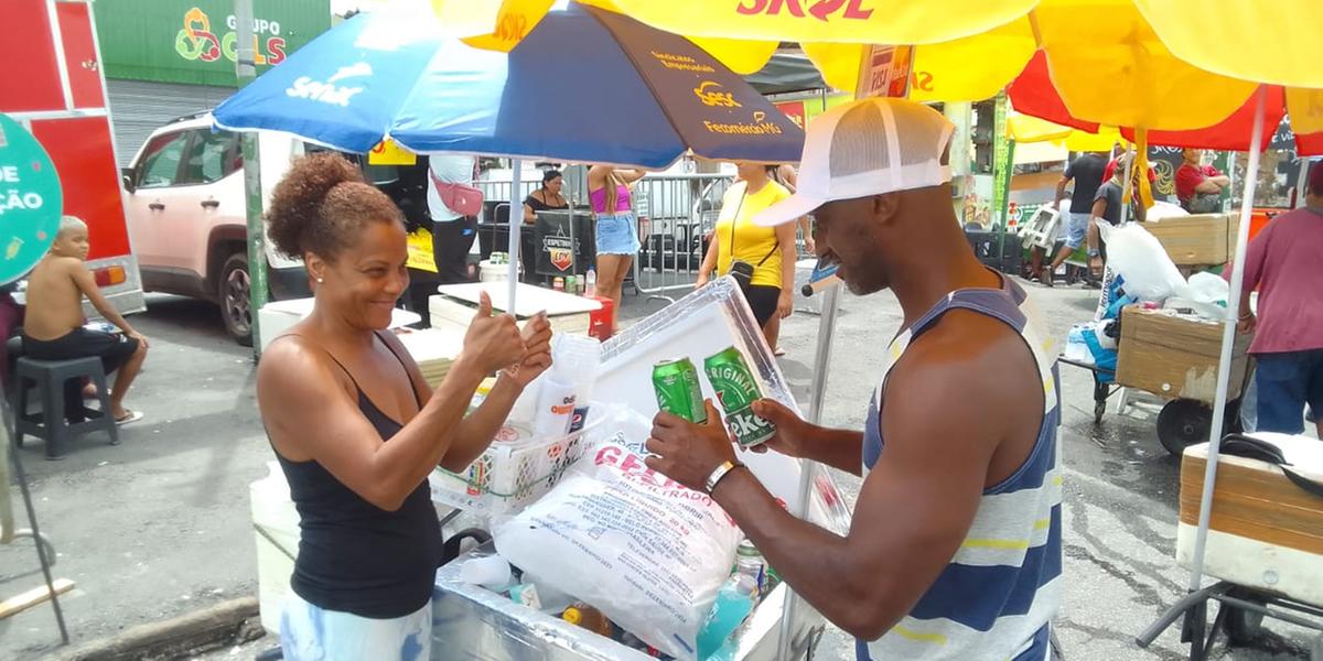 (Maurício Vieira/Hoje em Dia)