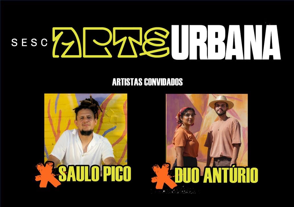 (Sesc / Divulgação)