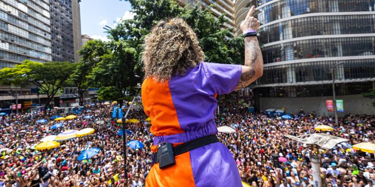 (Júlia Lanari/Divulgação PBH)