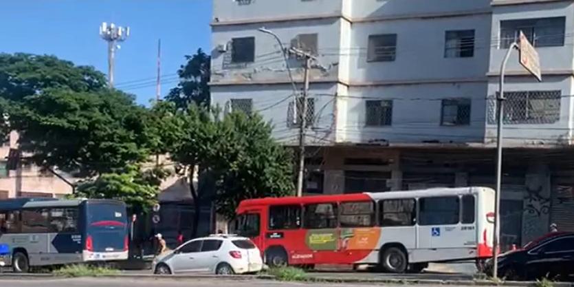 (Reprodução Google Street View)