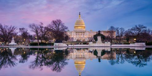 (Washington/Divulgação)