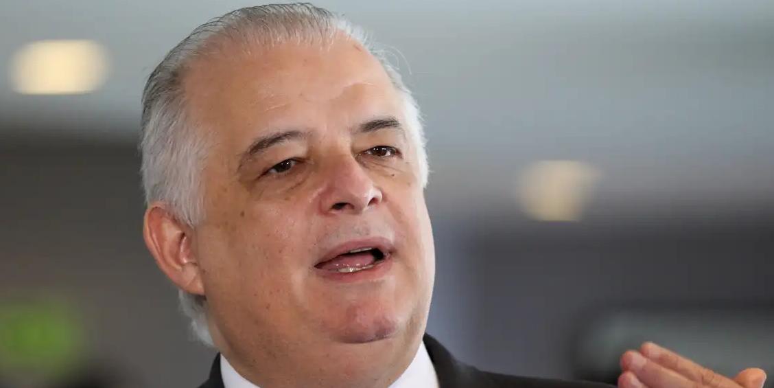 (Fábio Rodrigues)