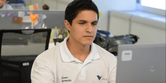 (Antonio Scorza / Divulgação Vale)