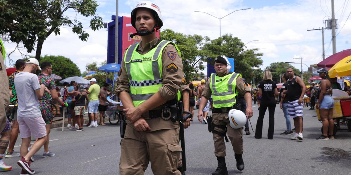  (Dirceu Aurélio/Imprensa MG)