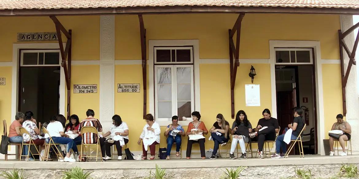 Iniciativa terá início nesta sexta-feira (Universo Produção/Divulgação)