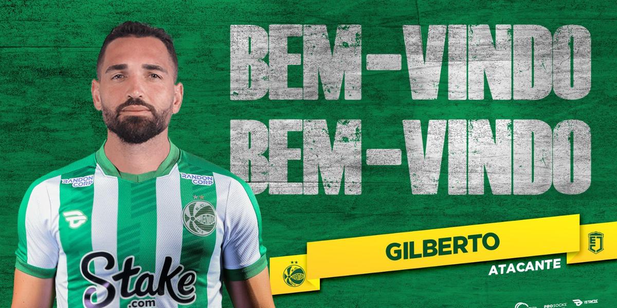 (Reprodução/ Juventude)