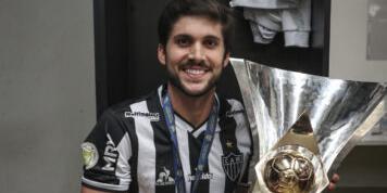 (Pedro Souza/CAM)