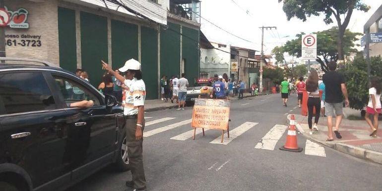 (PBH/Divulgação)