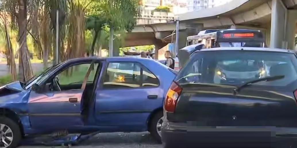 (Reprodução/TV Globo)