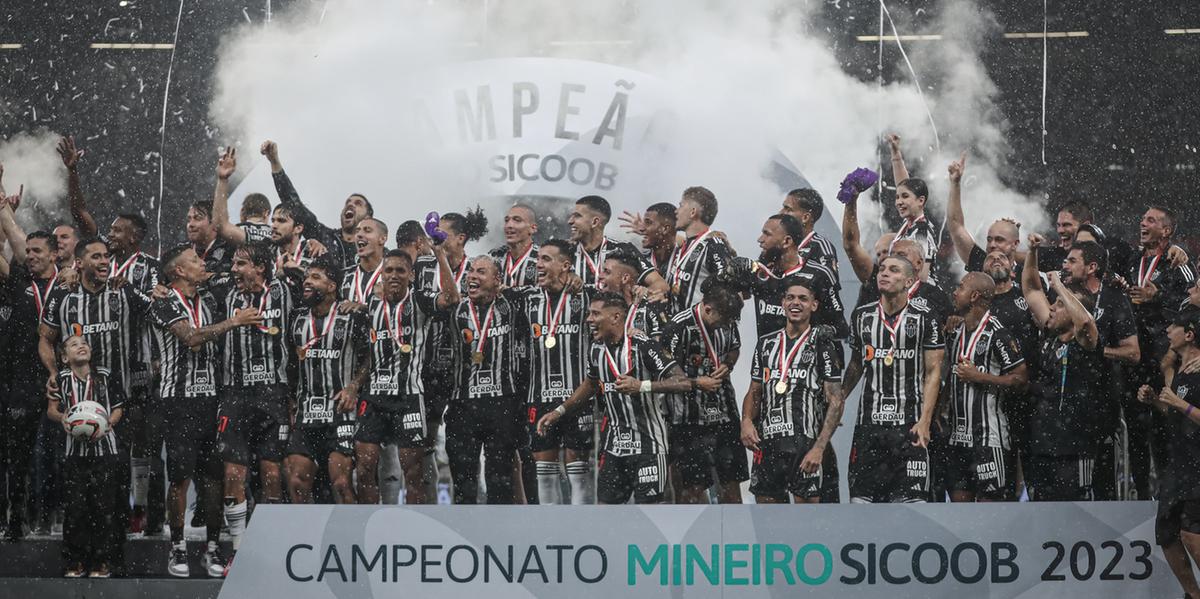 (Pedro Souza / Atlético)