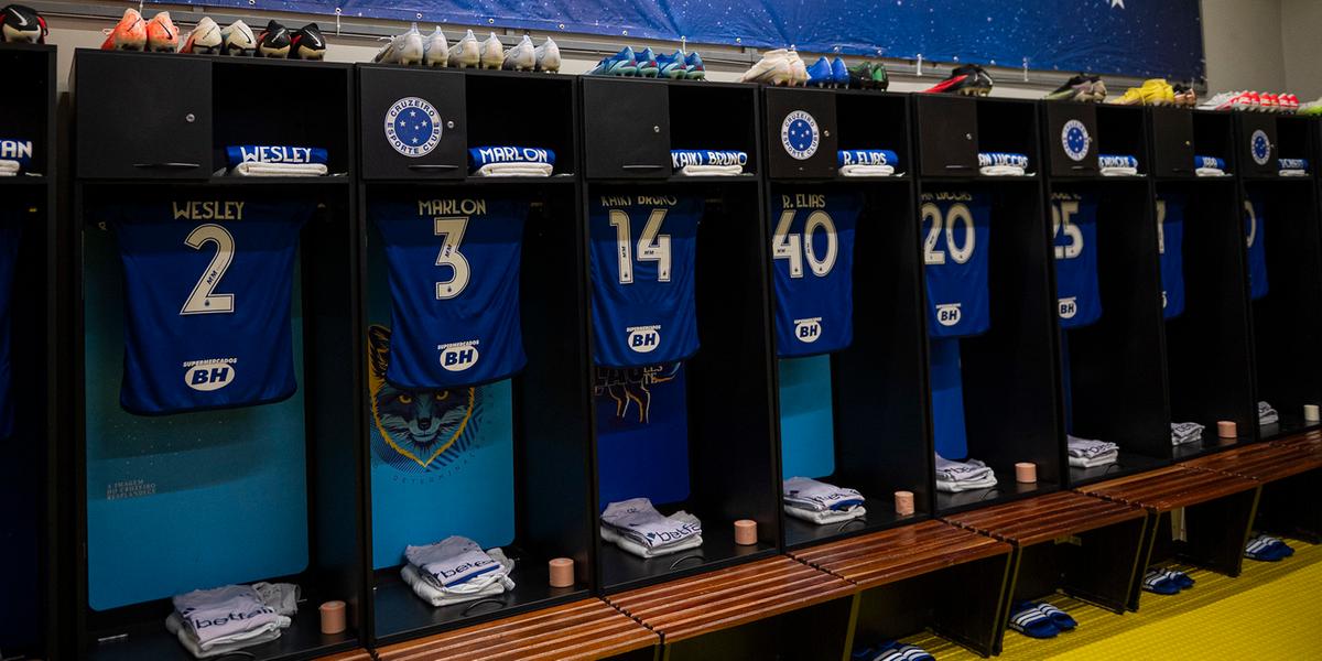 (Flickr Cruzeiro)