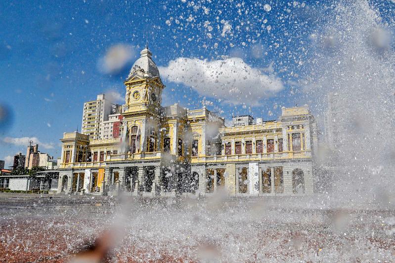 BH participa en la Feria Internacional de Turismo de España