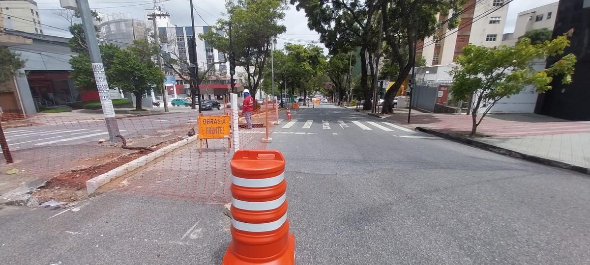 (Fernando Michel / Hoje em Dia)