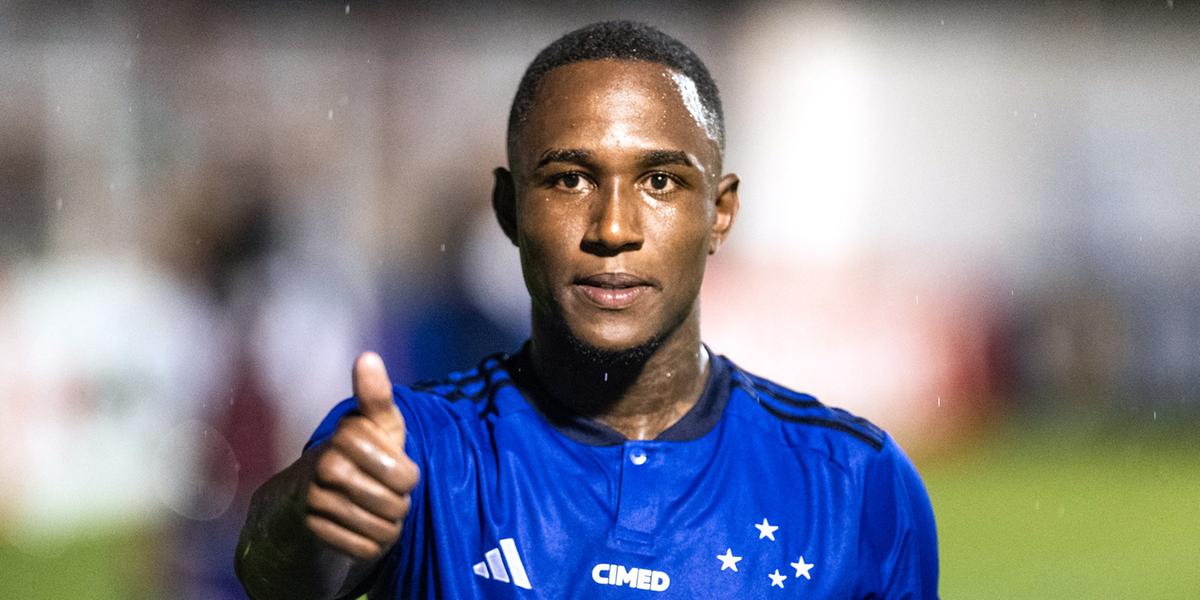 (Flickr Cruzeiro)