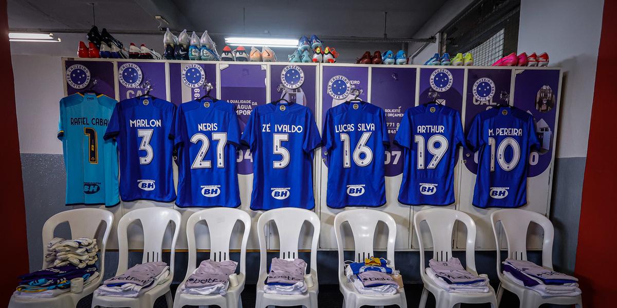 (Flickr Cruzeiro)