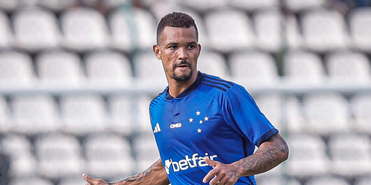 (Flickr Cruzeiro)