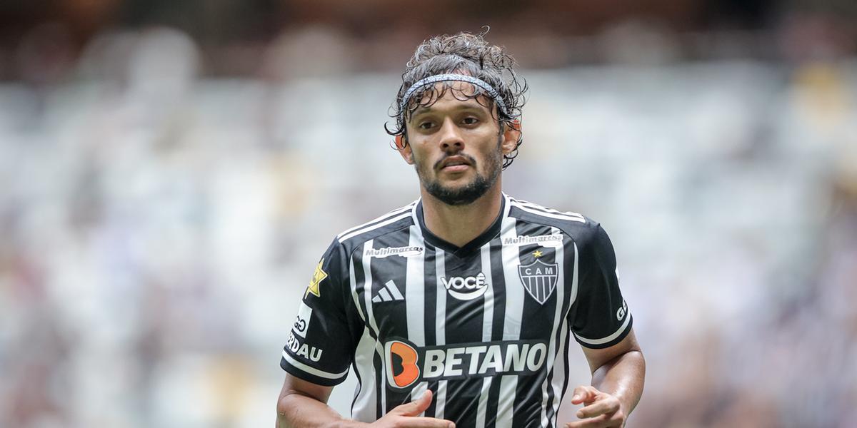 (Pedro Souza)