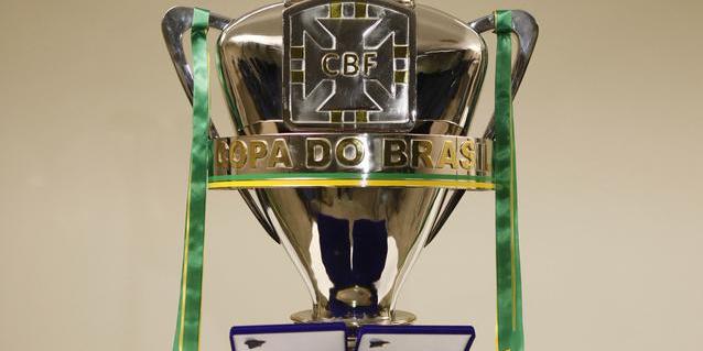 (Reprodução/ CBF)