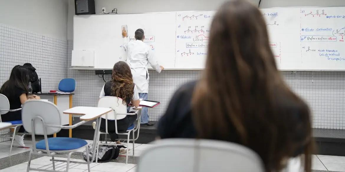 Dados devem ser enviados via Sistema Gestão Presente
 (Studio Formatura/Goiás)