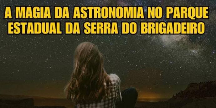(UFRJ/Divulgação)