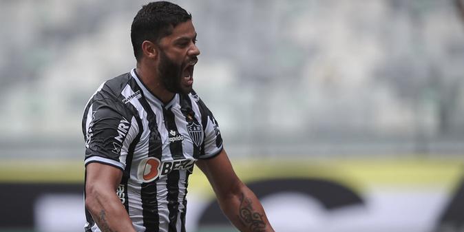 (Pedro Souza / Atlético)