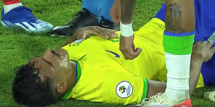 (Reprodução Sportv)