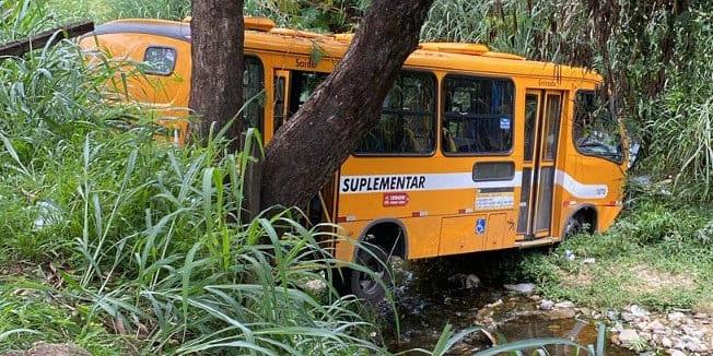 (Divulgação Corpo de Bombeiros)