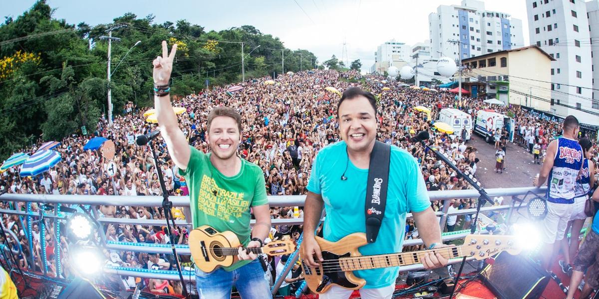 (Kiki Santoro/Divulgação)