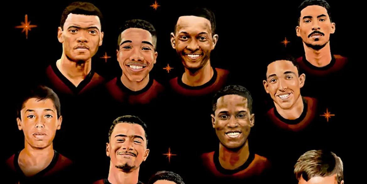 De Volta ao Ninho traz revelações impactantes sobre trágédia há 5 anos (Divulgação / Editora Intríseca)