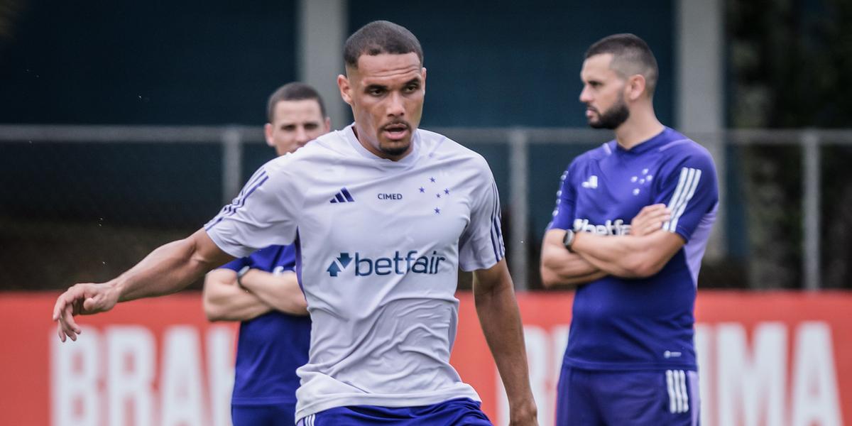  (Gustavo Aleixo/Cruzeiro)