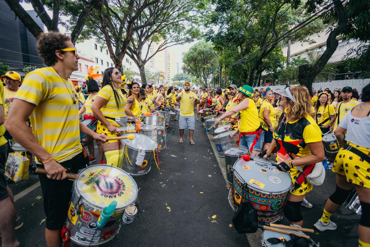 (Phillipe Guimarães / PhillsBr)