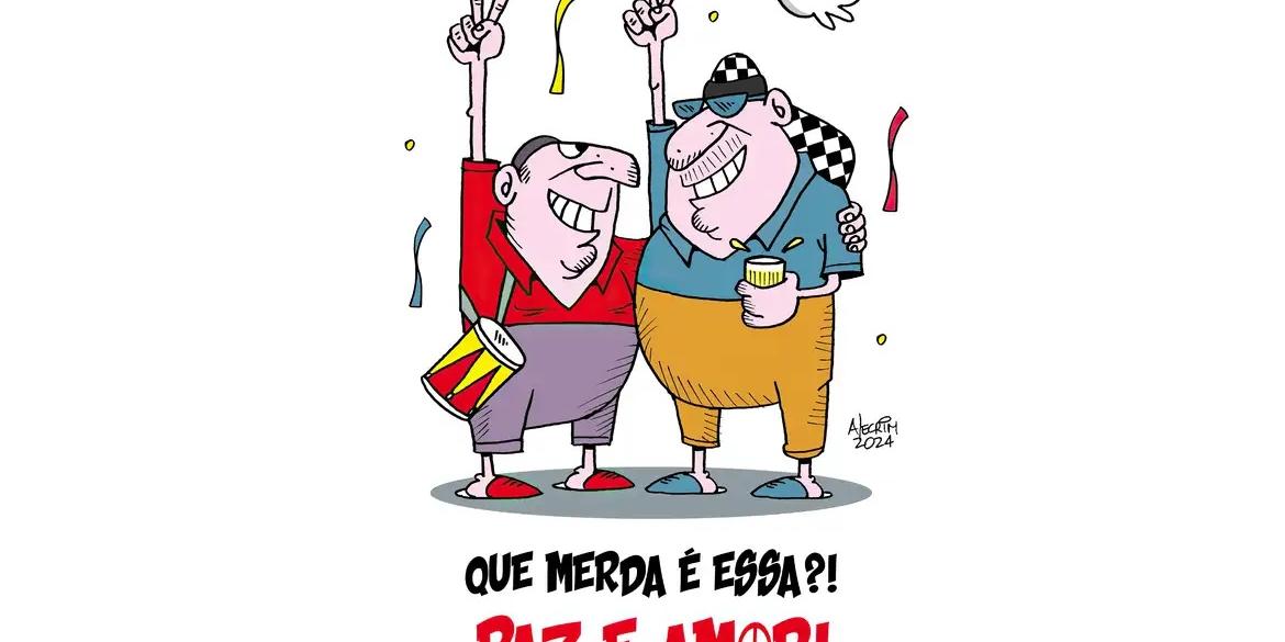 (Divulgação)