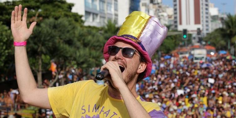 (Fernando Maia/Riotur)